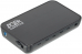    HDD 3.5" SATA AgeStar 3UB3A8-6G USB3.0 