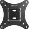 ONKRON SN31    10"-32" , 