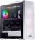 ADATA XPG DEFENDER DEFENDER  Mid-Tower