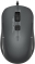  A4Tech Fstyler FM26S /  (1600dpi) silent USB   (4but)