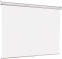   Lumien Eco Picture [LEP-100103] Matte White