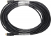  HDMI Gembird/Cablexpert, 15, v1.4, 19M/19M, , ., ,  CC-HDMI4-15M