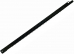    Alligator  2013  DeWALT DT2976-QZ  DWE 397 / 398 / 399, 430, TCT