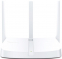 Mercusys MW306R N300  Wi-Fi 