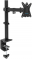    Kromax CASPER-506  10"-34" .10    