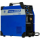   Aurora pro OVERMAN 205