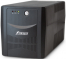  Powerman Back Pro 1050/UPS Line-interactive 600W/1050VA (530183)