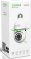   IP Digma DiVision 301 3.6-3.6 . .: (DV301)