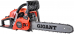 Gigant  YD-KW05-4516