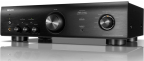   Denon PMA-600NE Black   