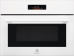    Electrolux EVM8E08V 1000  
