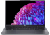  Acer Swift Go 14 SFG14-63-R8U9 NX.KTSCD.002 14"