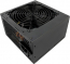 1STPLAYER   BLACK.SIR 600W / ATX 2.4, APFC, 80 PLUS, 120 mm fan / SR-600W