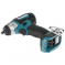  Makita TW160DZ . :.3/8" (  )