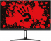  Bloody 23.8" MN240F  IPS LED 1ms 16:9 HDMI M/M  280cd 178/178 1920x1080 180Hz G-Sync DP FHD 2.9