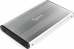   HDD/SSD 2.5 Gembird EE2-U3S-5-S