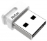   Netac U116 32Gb <NT03U116N-032G-20WH>, USB2.0,   