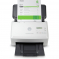  HP Scanjet Enterprise Flow 5000 s5 (6FW09A)
