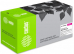   CLJ M855/M880 Enterprice HP