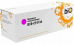 Bion CF413A -  HP Color Laserjet Pro M452(dw/dn/nw), MFP M477(fdn/fnw/dw) (2'300 .) 