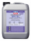 8841 LiquiMoly -. Kuhlerfrostschutz KFS 2001 Plus G12 (5)