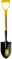 ZINLER        Z1.9H5G