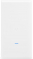   Ubiquiti UniFi AP AC Mesh Pro 5-pack