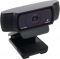 - Logitech HD Pro Webcam C920