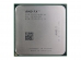  AMD FX-series FX-9370 / FD9370FHW8KHK OEM