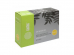  Cactus CS-WC3210 2000 