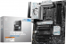  / B760 GAMING PLUS WIFI DDR4