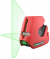   CONDTROL NEO G100