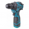 EDON AD-16CBL .  28006