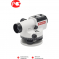   ADA Basis 20  0,5/ 1 + 