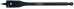  DeWALT DT4763-QZ    EXTREME IMPACT DEWALT 1/4, 12x152