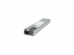   SuperMicro PWS-1K62P-1R 1620W