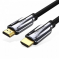  Vention HDMI Ultra High Speed v2.1 with Ethernet 19M/19M - 3.