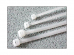    Hyperline GT-200IC 200x3.6 100 