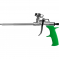     DEXX "PRO METAL" 06868_z01 .,   