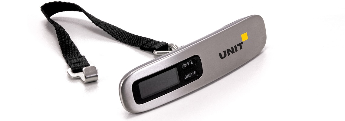 В отпуск с Unit В отпуск с Unit