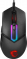   MSI Clutch GM30  USB