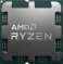  AMD Ryzen 9 7900X OEM