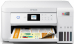   Epson L4260 (C11CJ63513) A4 Duplex WiFi 