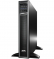 APC SMART X 750VA 750VA