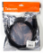 - Mini DisplayPort M = HDMI M 1.8m Telecom TA695