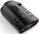 - Silverstone F1 Monza GS GPS  
