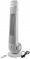 Forcekraft  2200w FK-FH20(56838)