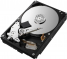  Toshiba P300 HDWD240UZSVA 4 Tb
