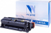  NV-Print CE402A 6000 