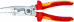  KNIPEX KN-1396200  